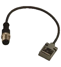 PEPPERL+FUCHS/倍加福 NBB7-F104M-A2-200MM-V1 电感式传感器 待询价