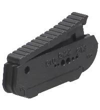 PEPPERL+FUCHS/倍加福 KL-CUT3 光纤附件，切割器 待询价