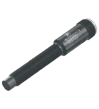 PEPPERL+FUCHS/倍加福 NRN6-8GM40-E2-C-V1 电感式传感器 待询价