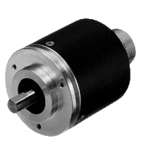 PEPPERL+FUCHS/倍加福 RVI50N-09B**A*T 增量旋转编码器 待询价