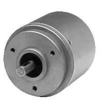 PEPPERL+FUCHS/倍加福 30-***6 增量旋转编码器 待询价