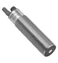 PEPPERL+FUCHS/倍加福 UC500-30GM-IUR2-V15 超声波传感器