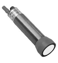 PEPPERL+FUCHS/倍加福 UC4000-30GM-IUR2-V15 超声波传感器