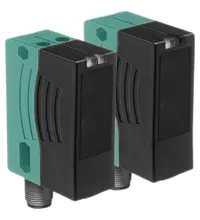 PEPPERL+FUCHS/倍加福 LD28/LV28-LAS-F1-7675/47 对射型光电传感器（成对） 待询价