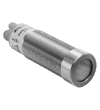PEPPERL+FUCHS/倍加福 UCC1000-30GM-E6R2-V15 超声波传感器 待询价
