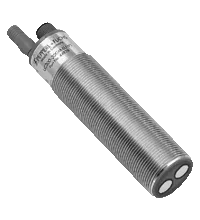 PEPPERL+FUCHS/倍加福 UC300-30GM-IUR2-V15 超声波传感器 待询价