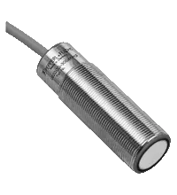 PEPPERL+FUCHS/倍加福 UB2000-30GM-H3 超声波传感器 待询价