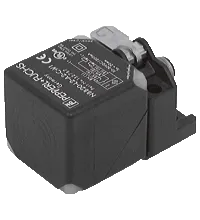 PEPPERL+FUCHS/倍加福 NRN35-L3-A2-C-V1 电感式传感器 待询价