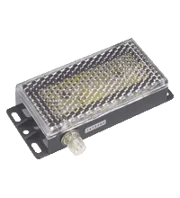 PEPPERL+FUCHS/倍加福 REF-HEATER120 反射板，可加热 待询价
