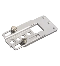 PEPPERL+FUCHS/倍加福 MH 04-3742A 辅助安装件 待询价