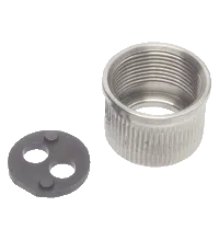 PEPPERL+FUCHS/倍加福 OLA18 Adapter 光纤附件，适配器 待询价
