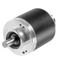 PEPPERL+FUCHS/倍加福 FVM58 多圈绝对值编码器 待询价