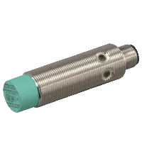 PEPPERL+FUCHS/倍加福 NBN8-18GM60-WS-V12 电感式传感器 待询价