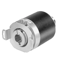 PEPPERL+FUCHS/倍加福 FSM58 多圈绝对值编码器 待询价