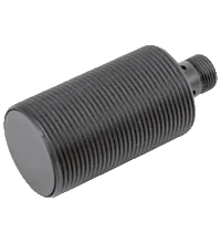 PEPPERL+FUCHS/倍加福 NRB15-30GM50-E2-C-V1 电感式传感器