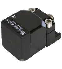 PEPPERL+FUCHS/倍加福 NBN40-L3M-A2-C3-V1 电感式传感器 待询价