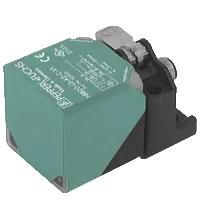 PEPPERL+FUCHS/倍加福 NRB20-L3-A2-V1 电感式传感器 待询价