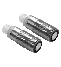 PEPPERL+FUCHS/倍加福 UBE1000-18GM40-SE2-V1 对射式超声波测障 待询价