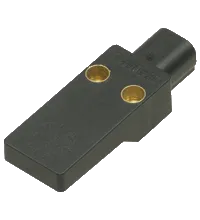 PEPPERL+FUCHS/倍加福 NBB8-F33X-E3-AMP 电感式传感器 待询价