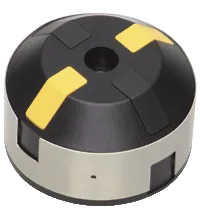 PEPPERL+FUCHS/倍加福 BT65X 执行器 待询价