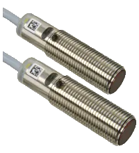 PEPPERL+FUCHS/倍加福 OBE6000-12GM40-SE5 对射型光电传感器 待询价