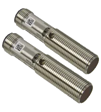 PEPPERL+FUCHS/倍加福 OBE6000-12GM40-SE4-V1 对射型光电传感器 待询价