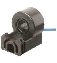 PEPPERL+FUCHS/倍加福 RC10-14-N3-Y115614 电感式环形传感器 待询价