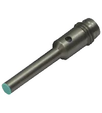 PEPPERL+FUCHS/倍加福 NBB1,5-4M25-E3-V3 电感式传感器 待询价