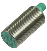 PEPPERL+FUCHS/倍加福 CCB10-30GS60-E2-V1 电容式传感器