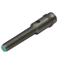 PEPPERL+FUCHS/倍加福 NBB1,5-5GM25-E3-V3 电感式传感器 待询价