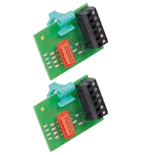 PEPPERL+FUCHS/倍加福 DoorScan Cable Adapter 附件 DGE 待询价