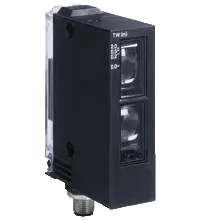 PEPPERL+FUCHS/倍加福 RLK23-8-H-1000-IR/31/74a 背景抑制传感器 待询价