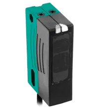 PEPPERL+FUCHS/倍加福 RL28-8-H-2000-IR/47/115 背景抑制传感器 待询价
