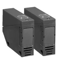 PEPPERL+FUCHS/倍加福 LA39/LK39-Z/31/40a/116 对射型光电传感器