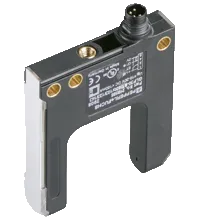PEPPERL+FUCHS/倍加福 GLP30-RT/40b/103/156 槽型光电传感器 待询价