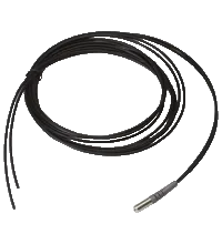 PEPPERL+FUCHS/倍加福 KLR-C02-2,2-2,0-K163 塑料光纤 待询价