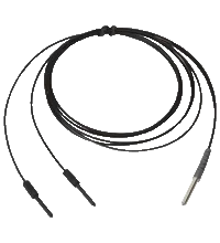 PEPPERL+FUCHS/倍加福 KLR-C02-1,25-2,0-K165 塑料光纤 待询价