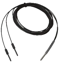 PEPPERL+FUCHS/倍加福 KLR-C10-1,25-2,0-K167 塑料光纤 待询价