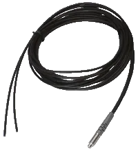 PEPPERL+FUCHS/倍加福 KLR-C16-2,2-2,0-K166 塑料光纤 待询价