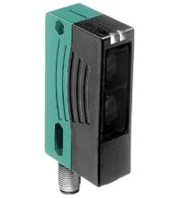 PEPPERL+FUCHS/倍加福 RL29-55/25/73c/136 反射板型传感器 待询价