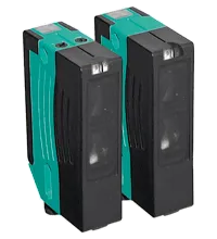 PEPPERL+FUCHS/倍加福 LD28/LV28-F1-3974/47/82b/112 对射型光电传感器 待询价