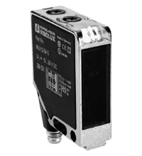 PEPPERL+FUCHS/倍加福 MLV12-54-G/76b/95/128 反射板型传感器 待询价