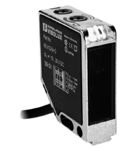 PEPPERL+FUCHS/倍加福 MLV12-54-G/76b/115/128 反射板型传感器
