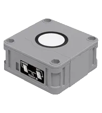PEPPERL+FUCHS/倍加福 UB4000-F42-E7-V15 超声波传感器 待询价