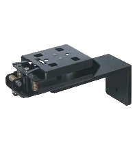 PEPPERL+FUCHS/倍加福 OMH-LS610-01 辅助安装件