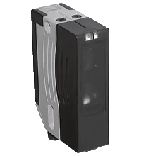PEPPERL+FUCHS/倍加福 RL28-8-H-2000-IR-3974/47/112 背景抑制传感器 待询价