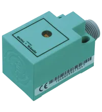PEPPERL+FUCHS/倍加福 NBN10-F10-E0-V1 电感式传感器 待询价
