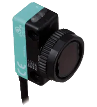 PEPPERL+FUCHS/倍加福 MV17/115b/136 对射型光电传感器接收器 待询价