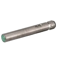 PEPPERL+FUCHS/倍加福 NBB4-12GM65-US-V12 电感式传感器 待询价
