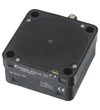 PEPPERL+FUCHS/倍加福 NCB50-FP-A2-C-P3-V1 电感式传感器 待询价